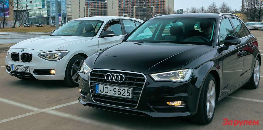 Ось у чому питання