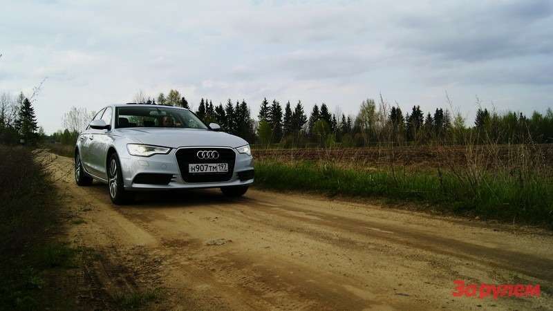 У традиційному каталозі старих машин ми пропонуємо вам оптимальні по співвідношенню ціни, якості та надійності модифікацію, двигун, виконання обраної вами моделі