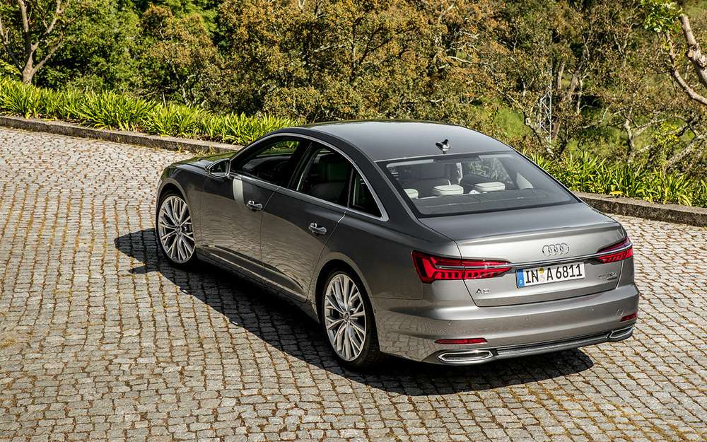 Давайте розбиратися