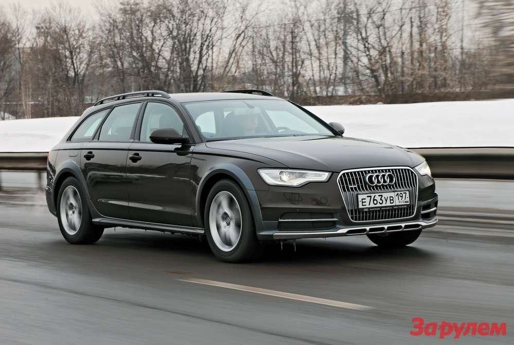 Чи готовий «швед» переспорити «німця» з «британцем»