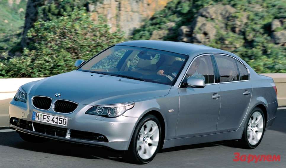 З іншого ж - прийняти єдино вірне рішення практично неможливо: за таку суму людина хоче отримати не просто транспортний засіб і тому має право ігнорувати сформовані в суспільстві стереотипи