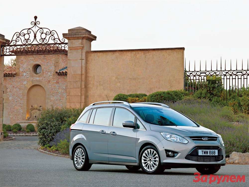 непростий вибір