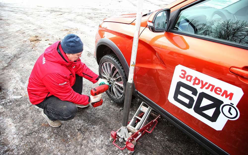 Автомобілі нішеві і недооцінені, як нам представляється