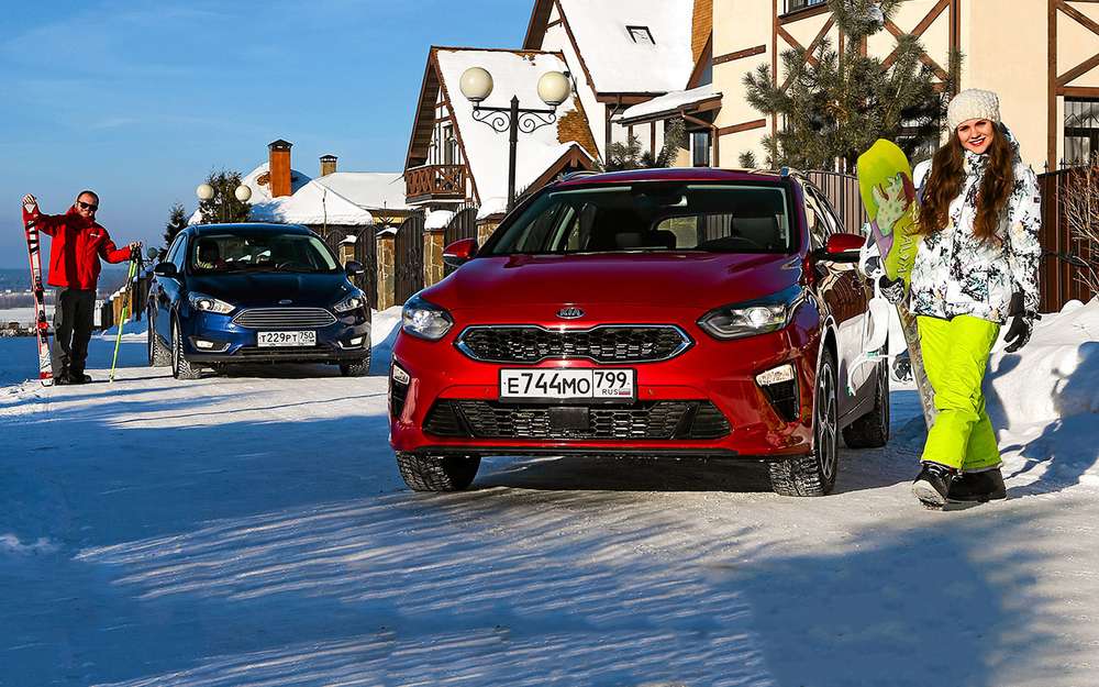 Давайте розберемо, як саме формуються експертні оцінки