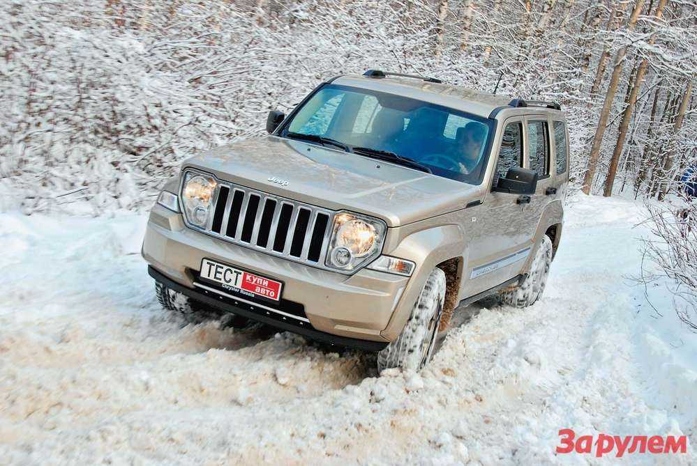 Причому найчастіше не зовні, а всередині