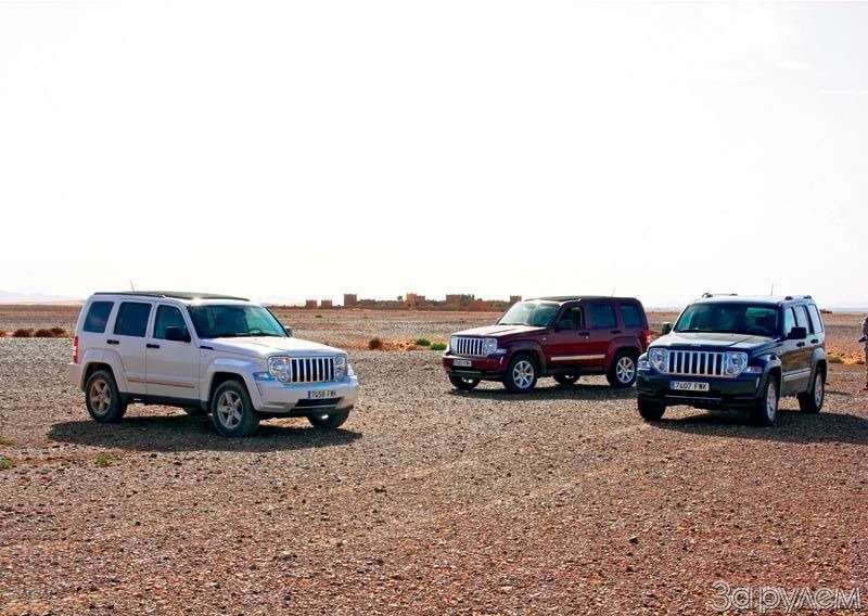 У традиційному каталозі старих машин ми пропонуємо вам оптимальні по співвідношенню ціни, якості та надійності модифікацію, двигун, виконання обраної вами моделі