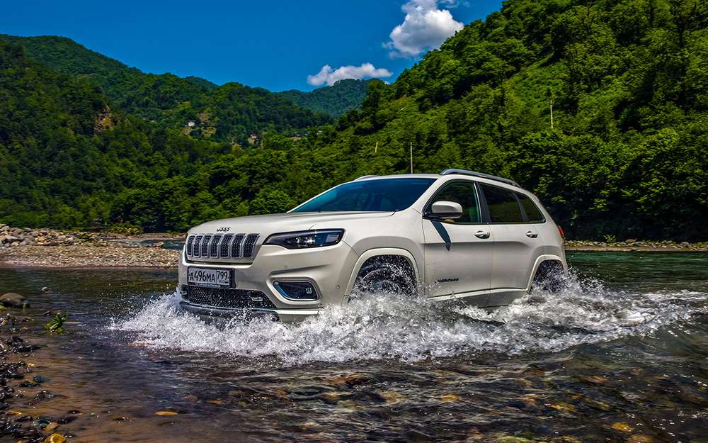 Недоліки, однак, можуть перешкодити світлого майбутнього моделі