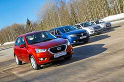 Матеріали по темі