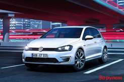 Матеріали по темі