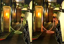 Матеріали по темі