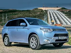 Матеріали по темі