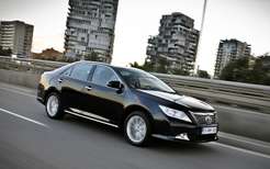 Матеріали по темі