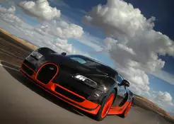 Матеріали по темі