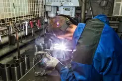 Матеріали по темі