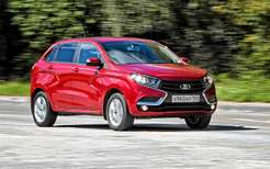 Матеріали по темі