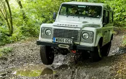 Матеріали по темі