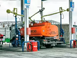 Матеріали по темі