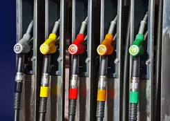 Матеріали по темі