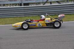 Матеріали по темі