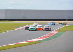 Матеріали по темі