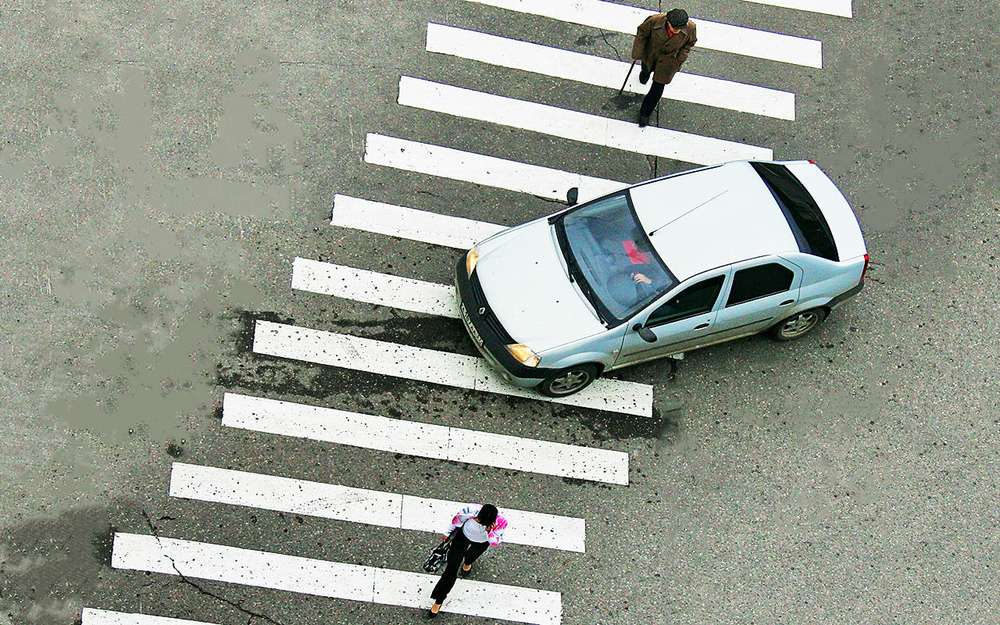 Є шанс, що його приймуть вже в цьому році з урахуванням поправок