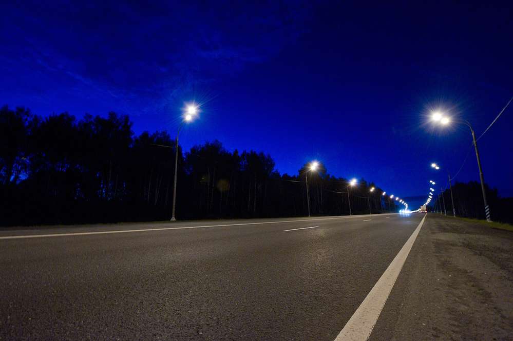 Тим часом, в деяких європейських країнах такий гібрид існує і прекрасно працює