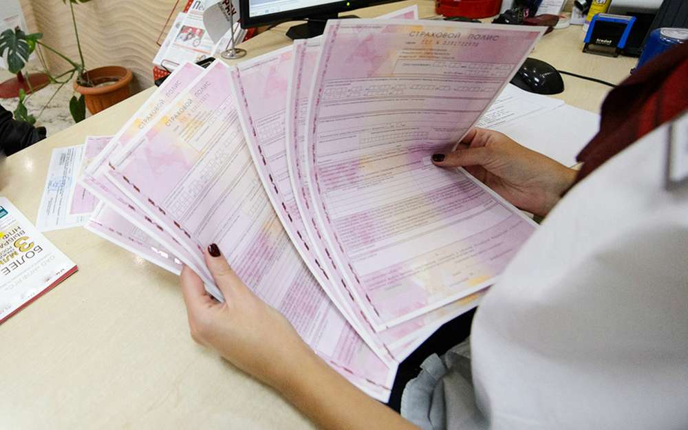 Водіння автомобіля після прийому ліків в терапевтичних дозах буде каратися