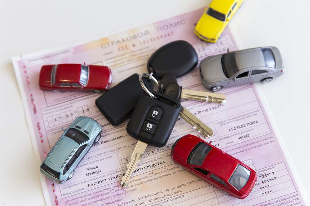 Відповідний лист президенту Росії направив депутат Держдуми В'ячеслав Лисаков