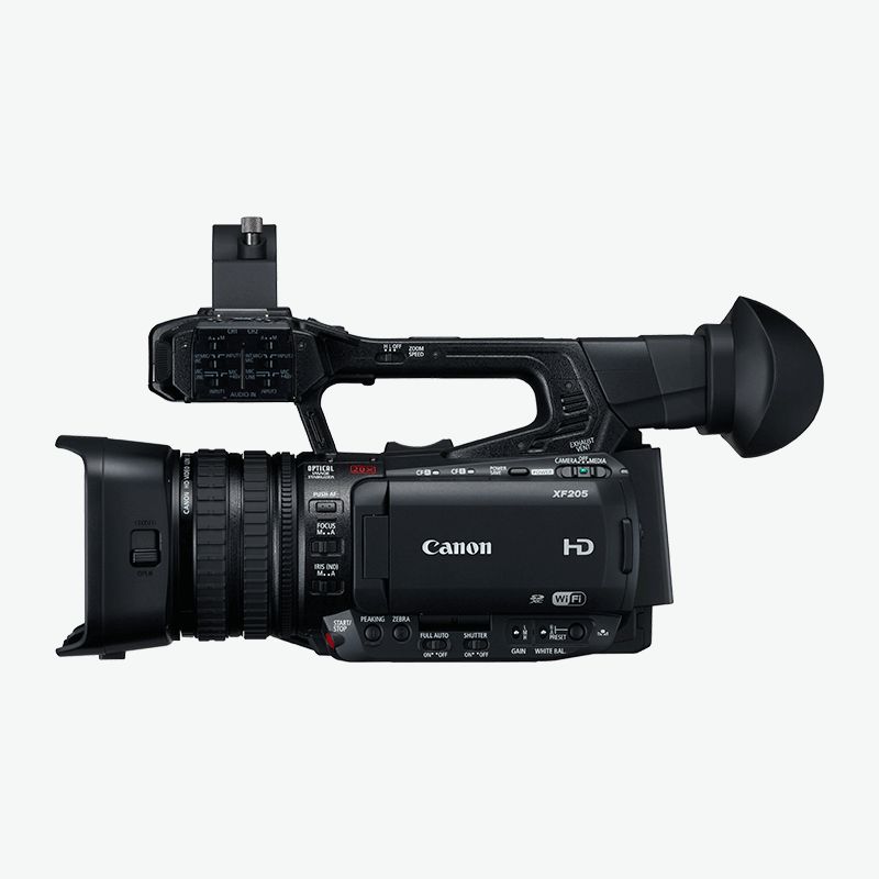 Компактна і надійна, що забезпечує поєднання практичності, свободи творчості та високої продуктивності