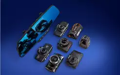 Матеріали по темі