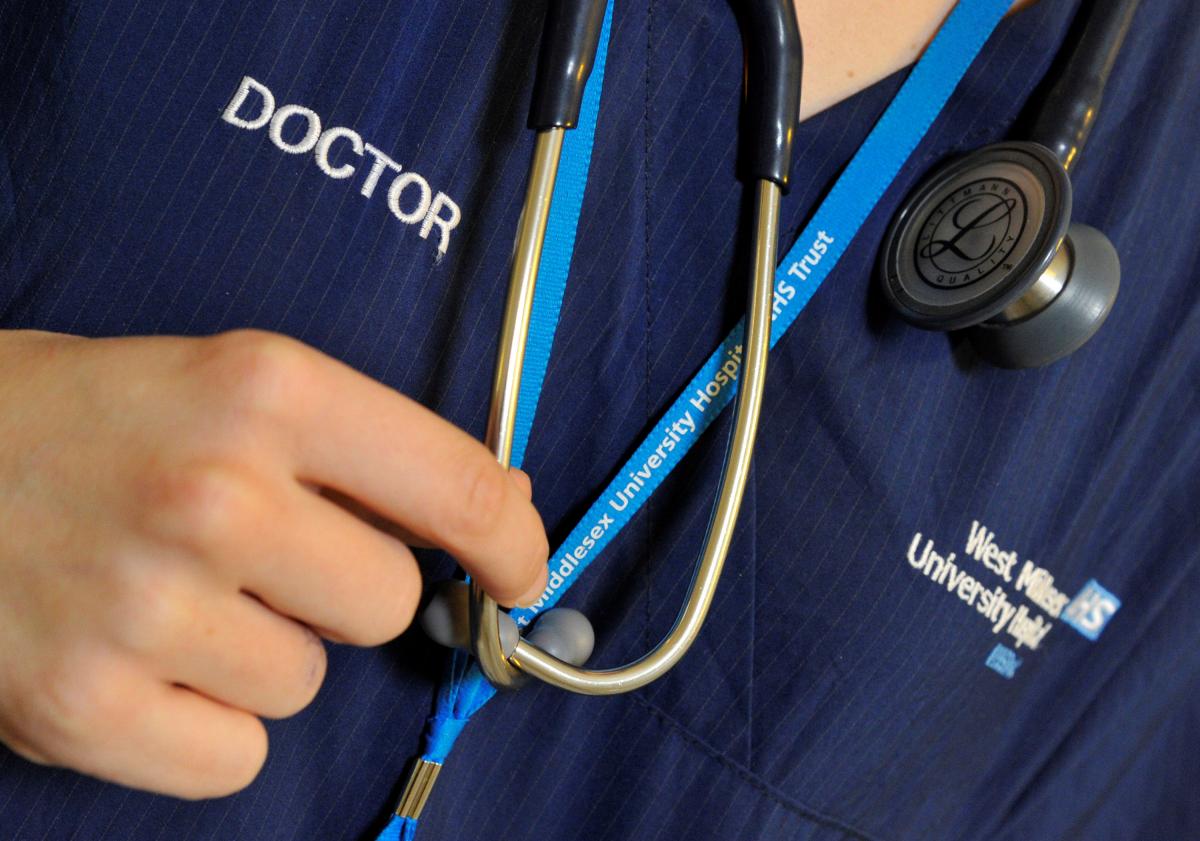 Дослідження проводилися в дев'яти країнах світу, включаючи США, Канаду, Великобританію, Ізраїль, Тайвань і Південну Корею