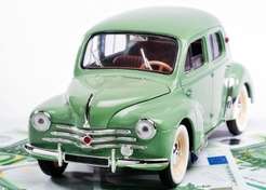 Матеріали по темі