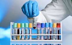 Матеріали по темі