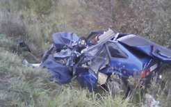 Матеріали по темі