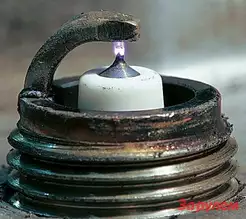 Матеріали по темі