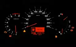 Матеріали по темі