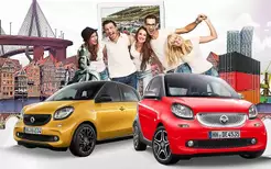 Матеріали по темі