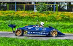 Матеріали по темі