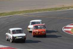 Матеріали по темі