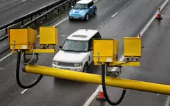 Матеріали по темі