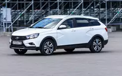 Матеріали по темі