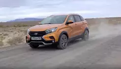 Матеріали по темі