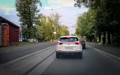 Матеріали по темі