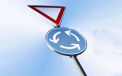 Матеріали по темі