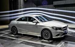 Матеріали по темі