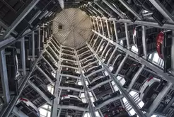 Матеріали по темі