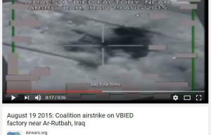 YOUTUBE звинувачується в цензурі після введення суперечливої ​​нової політики, спрямованої на зменшення аудиторії для відео, які вважаються невідповідними або образливими для деяких аудиторій