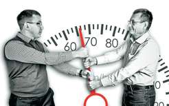 Матеріали по темі