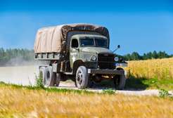 Матеріали по темі