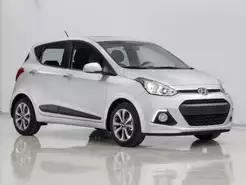 Матеріали по темі